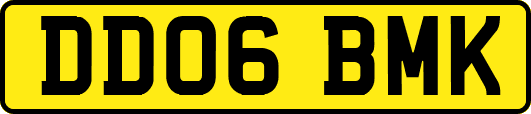 DD06BMK