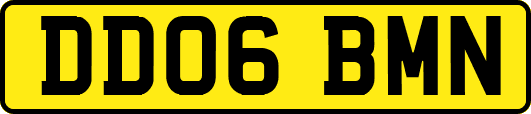 DD06BMN