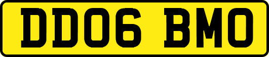 DD06BMO