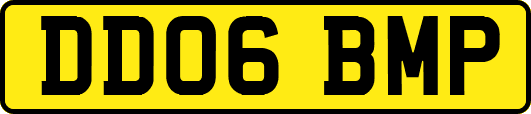 DD06BMP