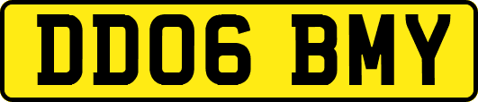 DD06BMY