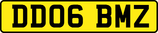 DD06BMZ