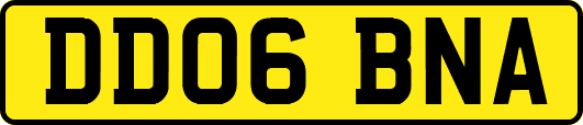 DD06BNA
