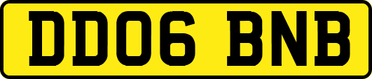 DD06BNB