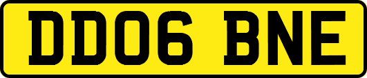 DD06BNE