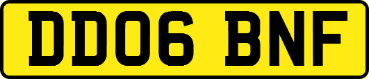 DD06BNF