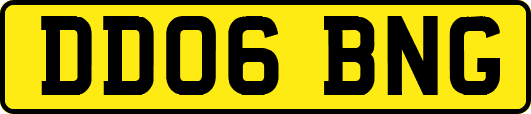 DD06BNG