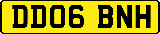 DD06BNH