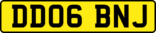 DD06BNJ