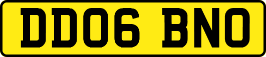 DD06BNO