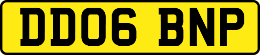 DD06BNP