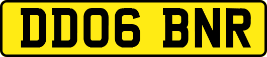 DD06BNR