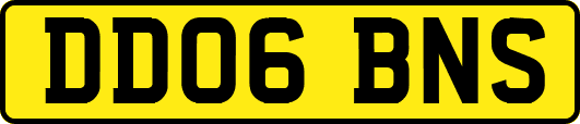 DD06BNS