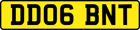 DD06BNT