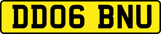 DD06BNU