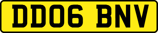 DD06BNV