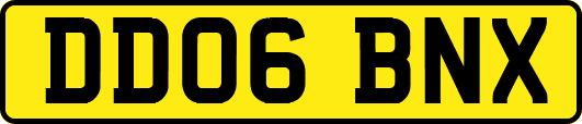 DD06BNX