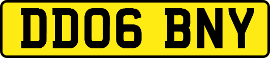 DD06BNY