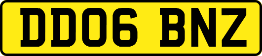DD06BNZ