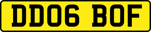 DD06BOF