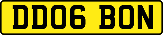 DD06BON