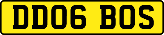 DD06BOS