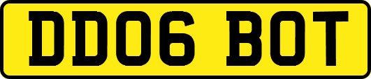 DD06BOT