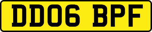 DD06BPF