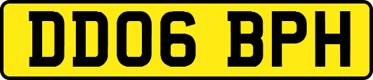 DD06BPH