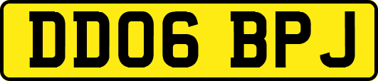 DD06BPJ