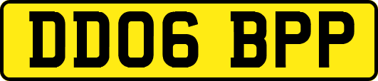 DD06BPP