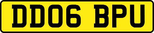 DD06BPU