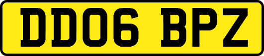 DD06BPZ