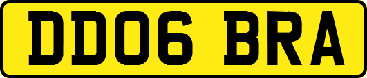 DD06BRA