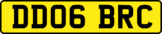 DD06BRC