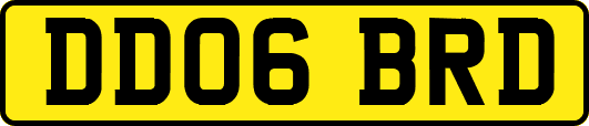 DD06BRD
