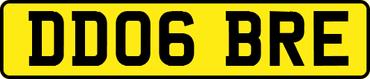 DD06BRE