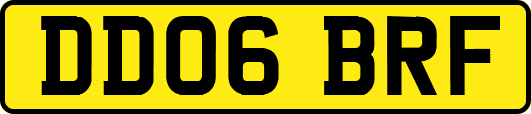 DD06BRF