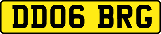 DD06BRG