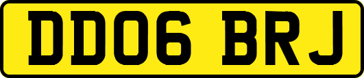 DD06BRJ