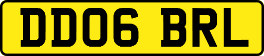 DD06BRL
