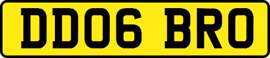 DD06BRO