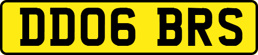 DD06BRS