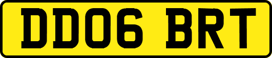 DD06BRT