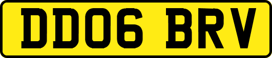 DD06BRV