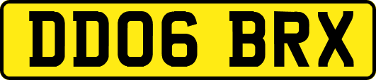 DD06BRX