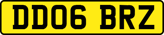 DD06BRZ