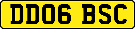 DD06BSC