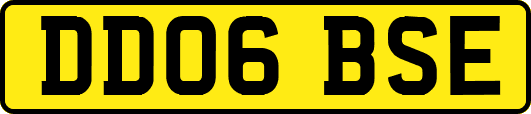 DD06BSE