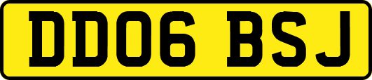 DD06BSJ